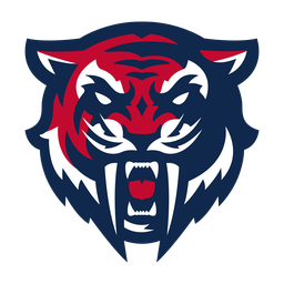 Flying Tiger Athletics